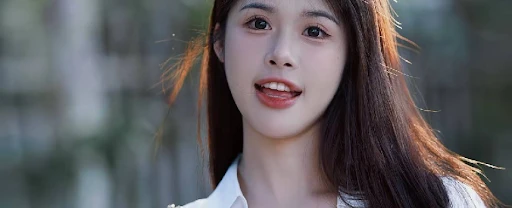 糖心Vlog生活动态与兴趣交流